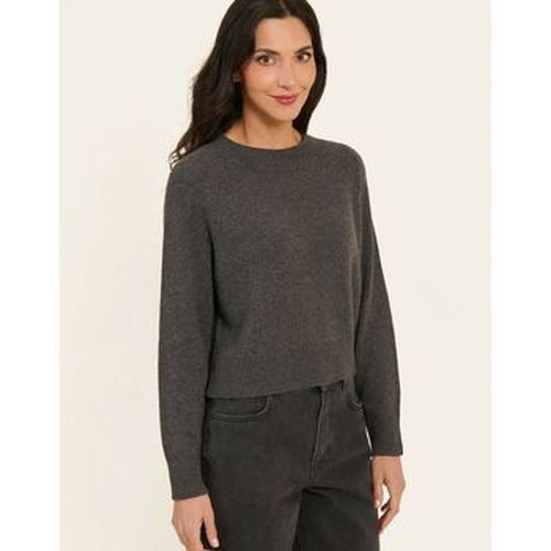 Pull Naf Naf Pull Amanda Crop - Naf Naf - Modalova