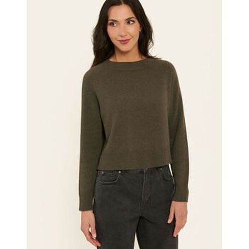 Pull Naf Naf Pull Amanda Crop - Naf Naf - Modalova