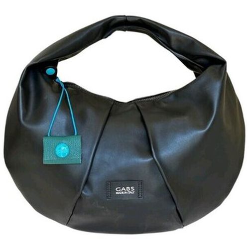 Sac Bandouliere G011070T3/X2629 - Gabs - Modalova