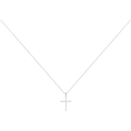 Collier Phebus Collier Femme - Phebus - Modalova