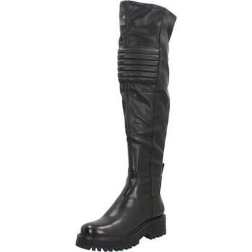 Bottes Bruno Premi BC0605 - Bruno Premi - Modalova