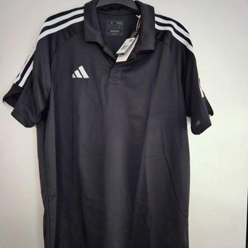 Polo adidas Polo Adidas - adidas - Modalova