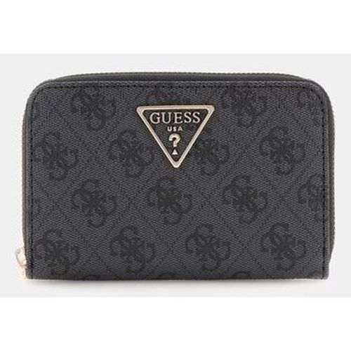 Portefeuille GSBAG-SWSG8500140-coal - Guess - Modalova