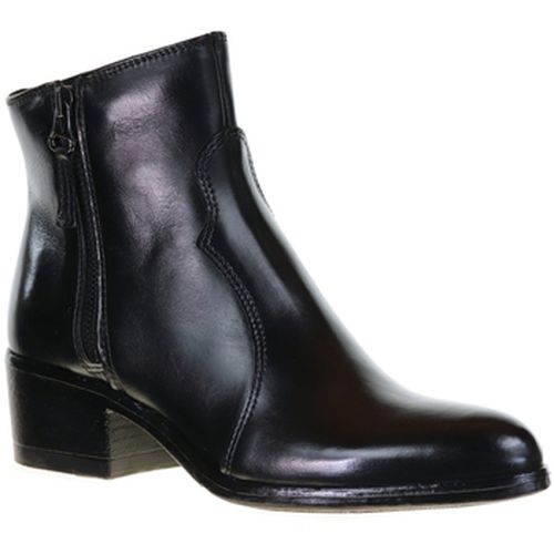 Bottines Mjus L48201 - Mjus - Modalova