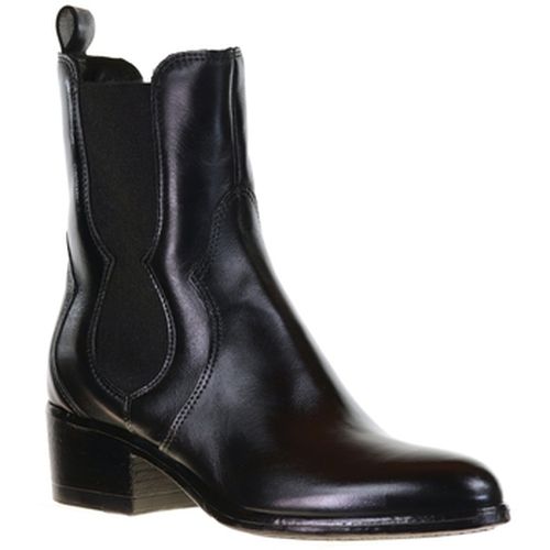 Bottines Mjus L48205 - Mjus - Modalova