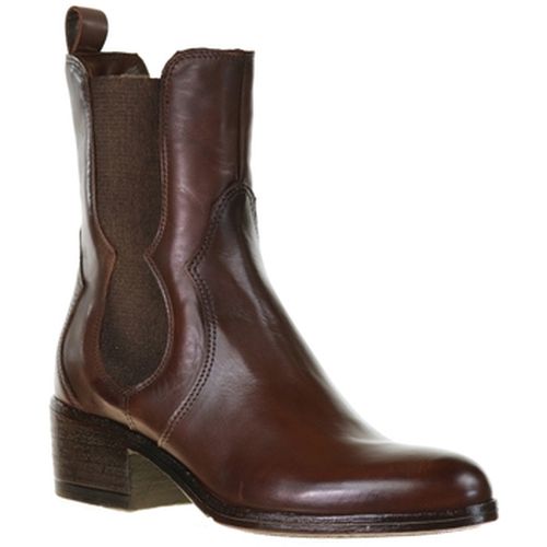 Bottines Mjus L48205 - Mjus - Modalova