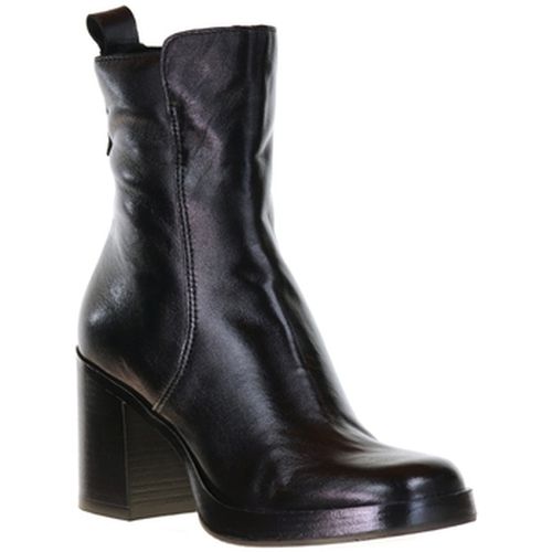 Bottines Mjus P96212 - Mjus - Modalova