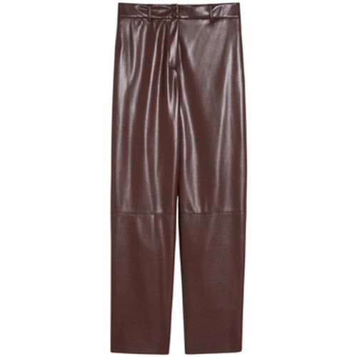 Pantalon Pantaloni 2421786013200 002 - Penny Black - Modalova