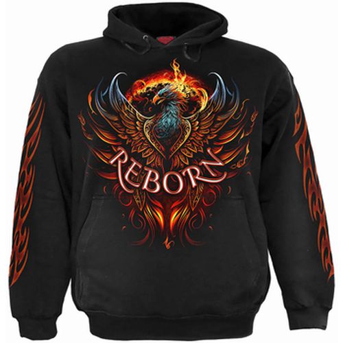 Sweat-shirt Spiral Ashes Reborn - Spiral - Modalova