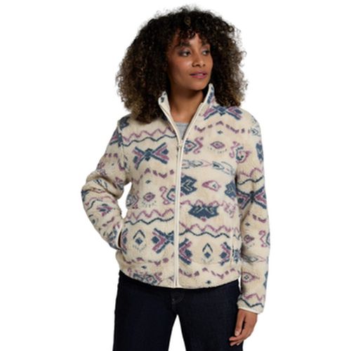 Blouson Animal Hennie - Animal - Modalova