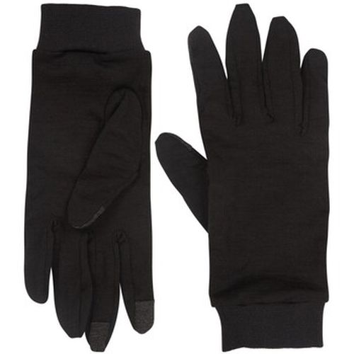 Gants Mountain Warehouse MW3578 - Mountain Warehouse - Modalova