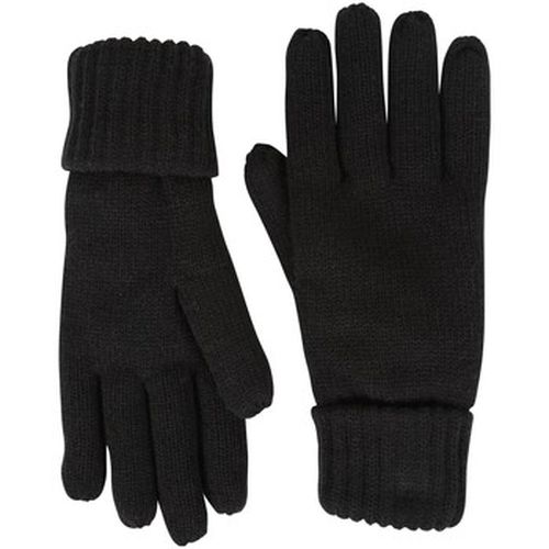 Gants Mountain Warehouse MW3579 - Mountain Warehouse - Modalova