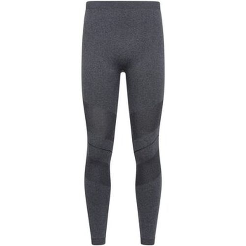 Pantalon Ventina - Mountain Warehouse - Modalova