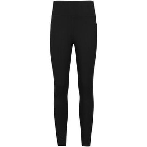 Collants Mountain Warehouse Breeze - Mountain Warehouse - Modalova