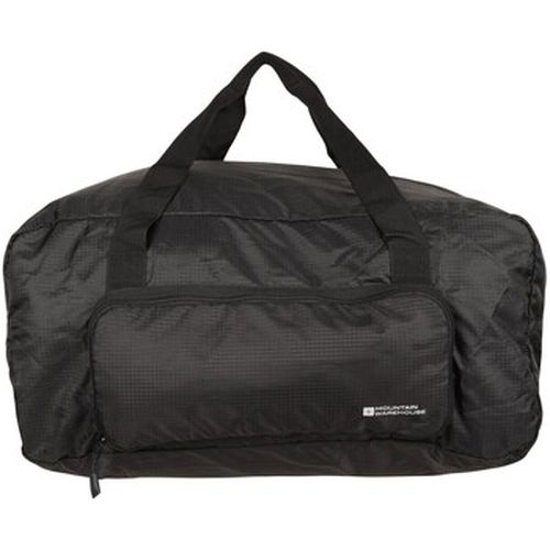 Valise Mountain Warehouse MW3617 - Mountain Warehouse - Modalova