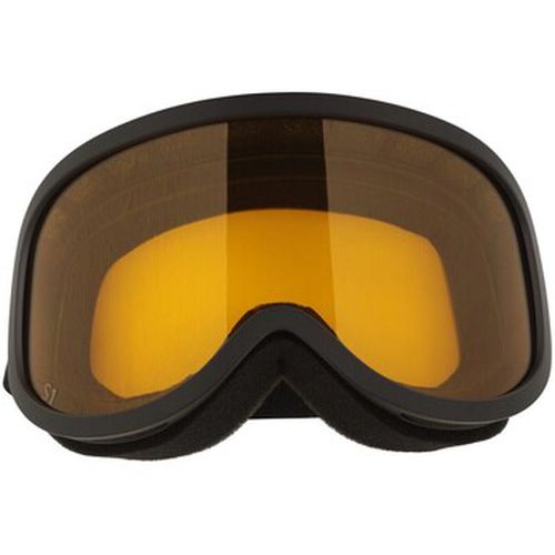 Accessoire sport MW3619 - Mountain Warehouse - Modalova