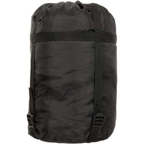 Sac a dos MW3622 - Mountain Warehouse - Modalova