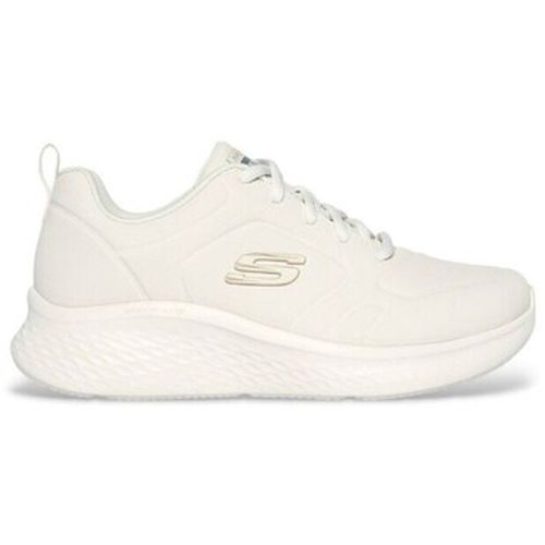 Baskets 150047 SKECH LITE PRO CITY STRIDE - Skechers - Modalova