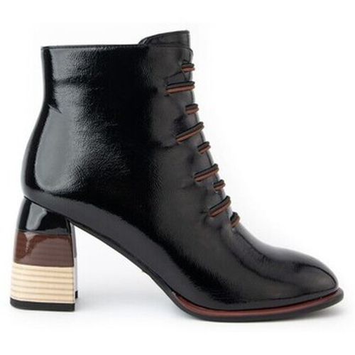 Bottines Rock Away 84346 - Rock Away - Modalova