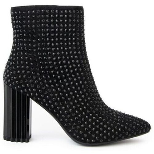 Bottines Rock Away 84391 - Rock Away - Modalova