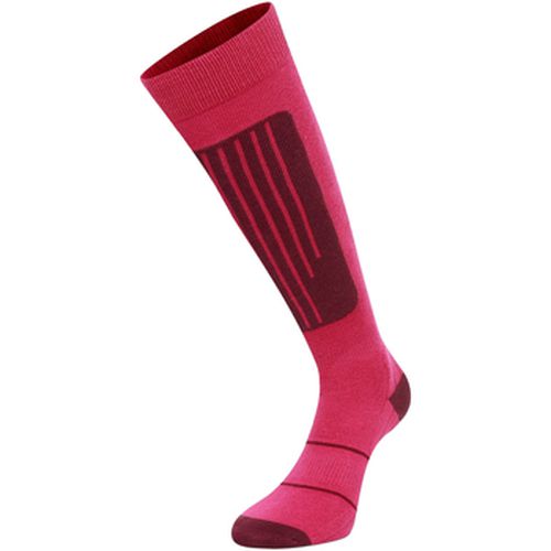 Chaussettes Dare 2b Technical - Dare 2b - Modalova