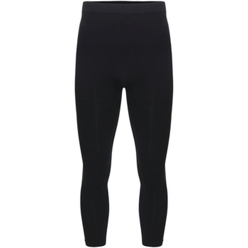 Pantalon Dare 2b In The Zone III - Dare 2b - Modalova