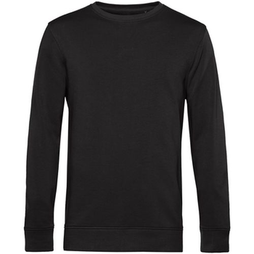 Sweat-shirt B&c Inspire - B&c - Modalova