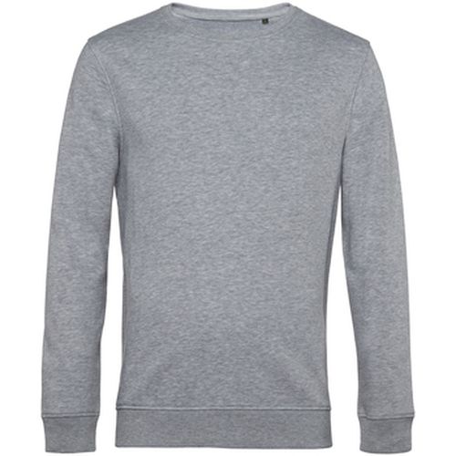 Sweat-shirt B&c BA266 - B&c - Modalova