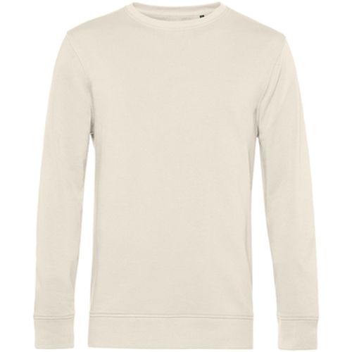 Sweat-shirt B&c Inspire - B&c - Modalova