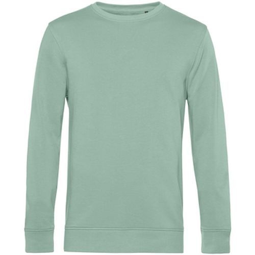 Sweat-shirt B&c BA266 - B&c - Modalova