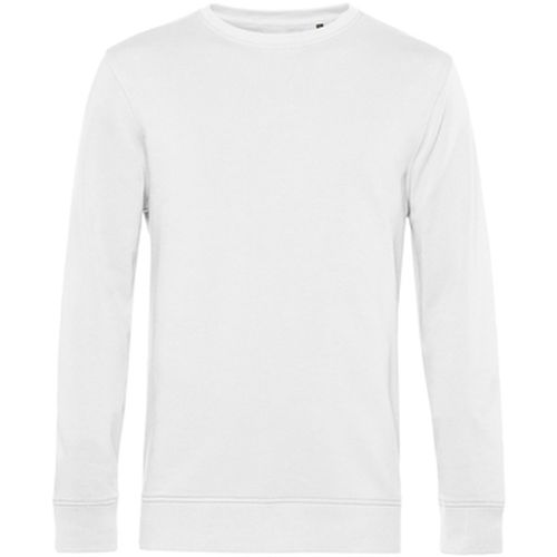 Sweat-shirt B&c BA266 - B&c - Modalova