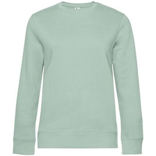 Sweat-shirt B&c B010F - B&c - Modalova