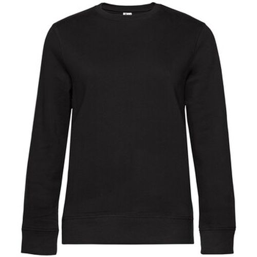 Sweat-shirt B&c B010F - B&c - Modalova