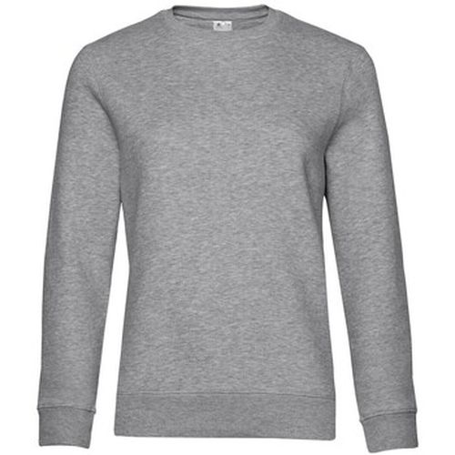 Sweat-shirt B&c B010F - B&c - Modalova