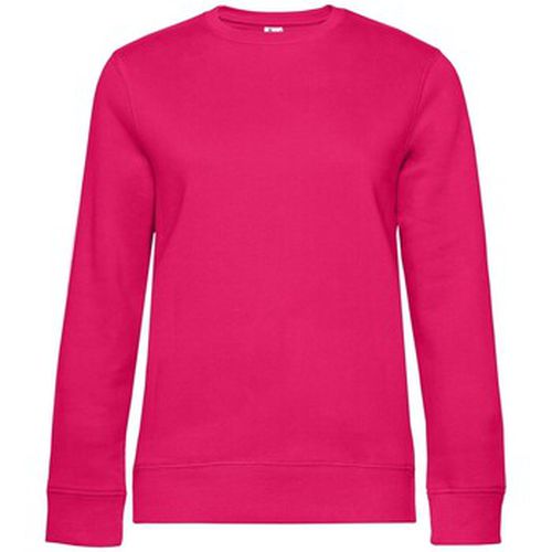 Sweat-shirt B&c B010F - B&c - Modalova