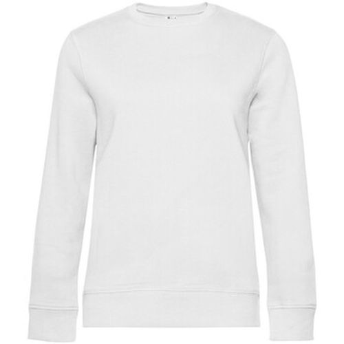 Sweat-shirt B&c B010F - B&c - Modalova