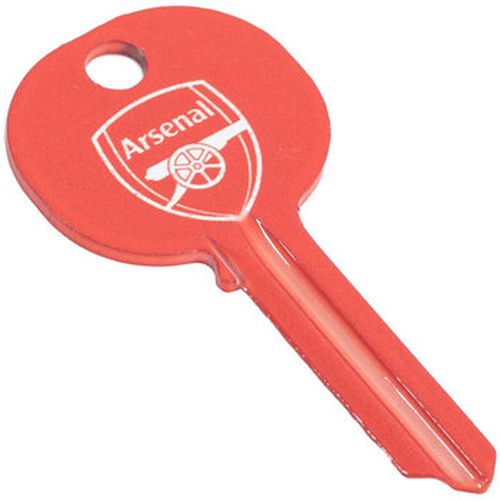 Porte clé Arsenal Fc TA12675 - Arsenal Fc - Modalova