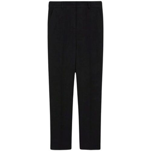 Pantalon Pantaloni 2421136213200 006 - Penny Black - Modalova