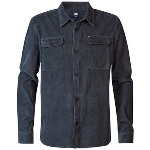 Chemise 169500VTAH24 - Petrol Industries - Modalova