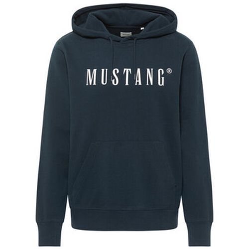 Sweat-shirt Mustang 171079VTPER27 - Mustang - Modalova