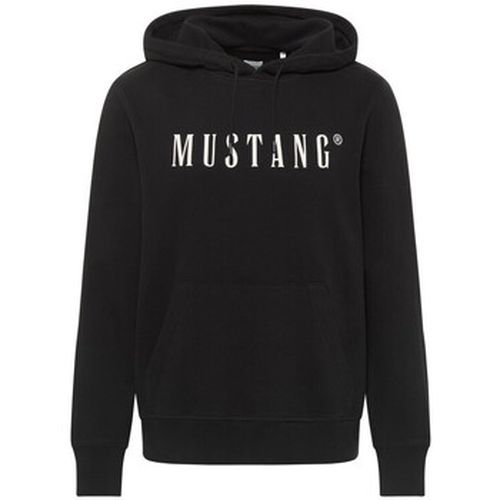 Sweat-shirt Mustang 171080VTPER27 - Mustang - Modalova