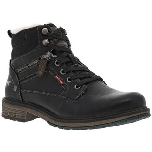 Bottes Mustang 17549CHAH24 - Mustang - Modalova