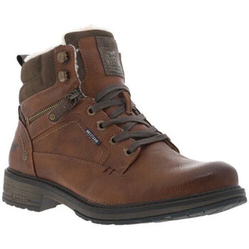 Bottes Mustang 17550CHAH24 - Mustang - Modalova