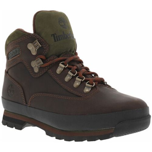 Bottes Timberland 23666CHAH24 - Timberland - Modalova