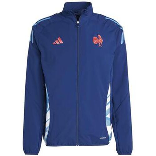 Veste adidas Ffr prs jkt m - adidas - Modalova