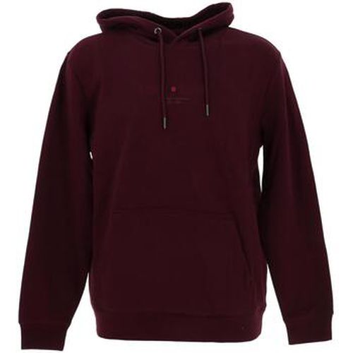 Sweat-shirt S-jim hoody - Teddy Smith - Modalova