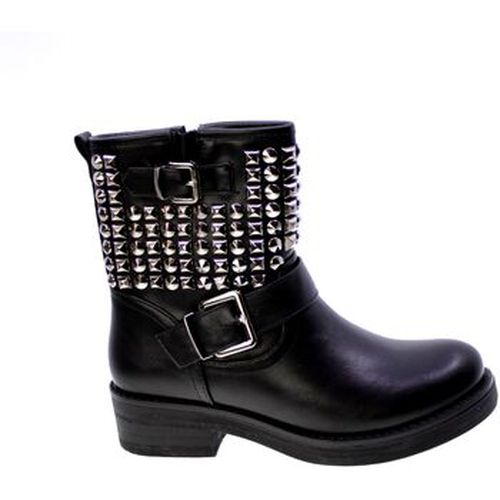 Boots Yanema 346668 - Yanema - Modalova