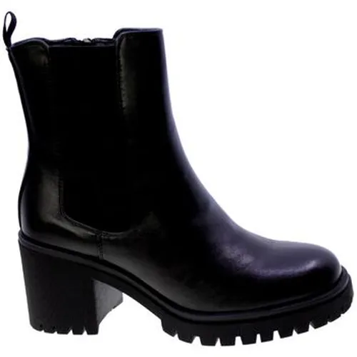 Boots Yanema 346669 - Yanema - Modalova