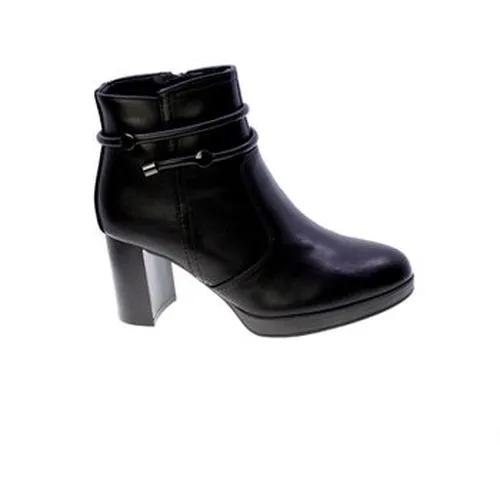 Boots Yanema 346673 - Yanema - Modalova