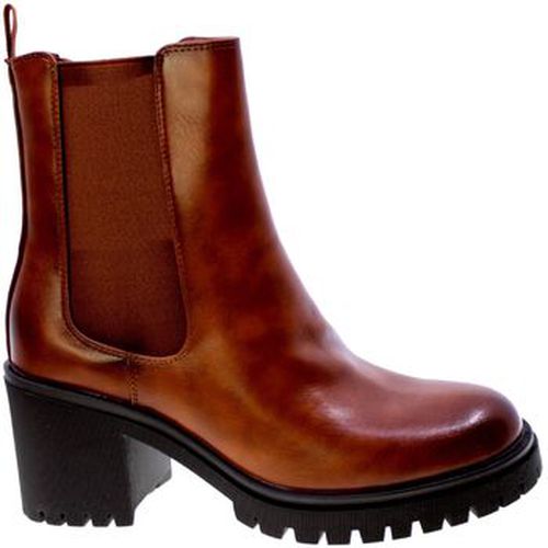 Boots Yanema 346675 - Yanema - Modalova